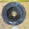 Шкив коленвала Daihatsu/Toyota EJ Storia#Duet M100A 1+4 ручейка 13470-97201