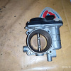 Заслонка дроссельная Subaru EJ204 Exiga YA4 RME60-311 / SERA527-01