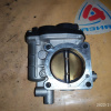 Заслонка дроссельная Subaru EJ204 Exiga YA4 RME60-311 / SERA527-01