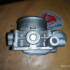 Заслонка дроссельная Subaru EJ204 Exiga YA4 RME60-311 / SERA527-01