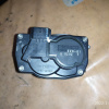 Заслонка дроссельная Subaru EJ204 Exiga YA4 RME60-311 / SERA527-01