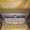 Крышка багажника HONDA Civic ES9 '2003-2005 вст P2661 (без замка) 68500-S5A-000ZZ