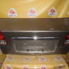 Крышка багажника HONDA Civic ES9 '2003-2005 вст P2661 (без замка) 68500-S5A-000ZZ
