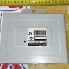 Компьютер Nissan Bluebird Sylphy MEC11-551 A1 / 237106N106 / 2371M6N106 QG18-DE QNG10 4WD a/t