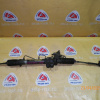 Рулевая рейка TOYOTA KZH100/LH100/LH102/LH103/RZH100/RZH102 HiAce/Regius Ace крепление на 3 болта 2WD