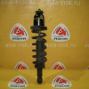 Стойка Toyota ZCT10/SV50/ZZT240/NCP80 Opa/Vista Ardeo/Allion/Premio/Sienta зад, прав