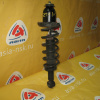 Стойка Toyota ZCT10/SV50/ZZT240/NCP80 Opa/Vista Ardeo/Allion/Premio/Sienta зад, прав