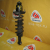 Стойка Toyota ZCT10/SV50/ZZT240/NCP80 Opa/Vista Ardeo/Allion/Premio/Sienta зад, прав