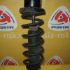 Стойка Toyota ZCT10/SV50/ZZT240/NCP80 Opa/Vista Ardeo/Allion/Premio/Sienta зад, прав