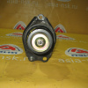 Стойка Toyota ZCT10/SV50/ZZT240/NCP80 Opa/Vista Ardeo/Allion/Premio/Sienta зад, прав