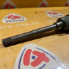Привод Mitsubishi CQ2A 4G15 перед, прав 4WD ABS ДЕФЕКТ ПЫЛЬНИКА MR498478