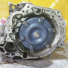 АКПП Suzuki M13A ( 80G2 ) 2WD селектор сверху 8 конт. Swift HT51S