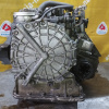 АКПП Suzuki M13A ( 80G2 ) 2WD селектор сверху 8 конт. Swift HT51S
