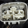 АКПП Suzuki M13A ( 80G2 ) 2WD селектор сверху 8 конт. Swift HT51S