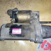 Стартер Suzuki M13A Swift HT51S 31100-80G00