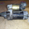 Стартер Suzuki M13A Swift HT51S 31100-80G00