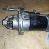 Стартер Suzuki M13A Swift HT51S 31100-80G00