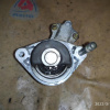 Стартер Suzuki M13A Swift HT51S 31100-80G00