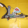 Замок зажигания TOYOTA SV40