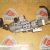 Замок зажигания Mazda LW5W MPV SL-33 LCY076290A