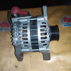 Генератор Nissan KA24-DE Bassara/Presage/R'nessa U30/N30 2 конт. ( S/L ) ALH100133 / 23100-5V101 / A2040S