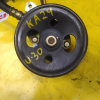 Гидроусилитель Nissan KA24-DE Presage/R'nessa N30/U30 49110-AD000 /-5V100