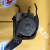 Блок ABS Nissan W11 Avenir