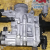 Заслонка дроссельная Toyota 2JZ-GE Altezza JCE15 22030-46210 ETCS-I