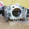 Заслонка дроссельная Toyota 2JZ-GE Altezza JCE15 22030-46210 ETCS-I