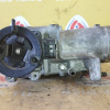 Заслонка дроссельная Toyota 2JZ-GE Altezza JCE15 22030-46210 ETCS-I