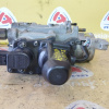 Заслонка дроссельная Toyota 2JZ-GE Altezza JCE15 22030-46210 ETCS-I