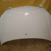 Капот TOYOTA Platz NCP12 '2002-2005