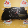 Панель приборов NISSAN March K13 24810-1HH4B