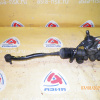 Рулевая рейка TOYOTA ACR30/MCR30/ACR40/MCR40 Estima 2WD/4WD