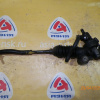Рулевая рейка TOYOTA ACR30/MCR30/ACR40/MCR40 Estima 2WD/4WD
