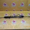 Рулевая рейка NISSAN NT30 X-Trail 2WD/4WD RHD Правый руль 8H3 053