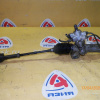 Рулевая рейка NISSAN NT30 X-Trail 2WD/4WD RHD Правый руль 8H3 053