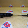 Рулевая рейка NISSAN NT30 X-Trail 2WD/4WD RHD Правый руль 8H3 053