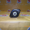 Амортизатор NISSAN J31 Teana R
