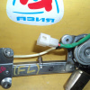 Стеклоподъемник Mazda Capella GF8P '1997-1999 перед, лев