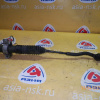 Рулевая рейка Nissan J31/U31 Teana/Presage 2WD