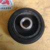 Шкив коленвала Toyota 1MZ-FE/2MZ-FE/3MZ-FE Harrier MCU10 6+4 руч.