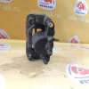 Суппорт Toyota ACM10/ACM15/ACN10/ACN15/CXM10/MCV20/MCV21/MCV25/MCV30/MCV36/MCX10/MCX20/SXM15/SXN10/SXN15/SXV20/SXV25 Camry/Camry Gracia/Avalon/Gaia/Na