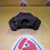 Суппорт Toyota MCU15/SXU15 Harrier зад, лев 40-10