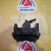 Суппорт Toyota MCU15/SXU15 Harrier зад, лев 40-10