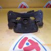 Суппорт Toyota MCU15/SXU15 Harrier зад, лев 40-10