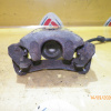 Суппорт Toyota/Lexus MCU15/MCU10/ACU15/ACU10/SXU15/SXU10 '1997-2001 зад, прав 47730-48020 (40-10).Под колодку-(04466-33050). Harrier#RX300