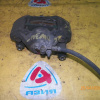 Суппорт Mazda DW3W Demio перед, прав