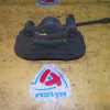 Суппорт Mazda DW3W Demio перед, прав
