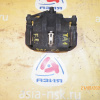 Суппорт Honda TA1/TA2/TA3/TA4 Avancier перед, прав